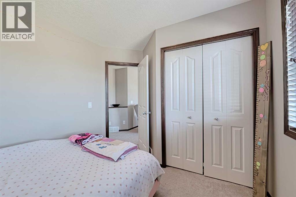 133 Evanspark Circle NW, Calgary, Alberta  T3P 0A7 - Photo 26 - A2293841