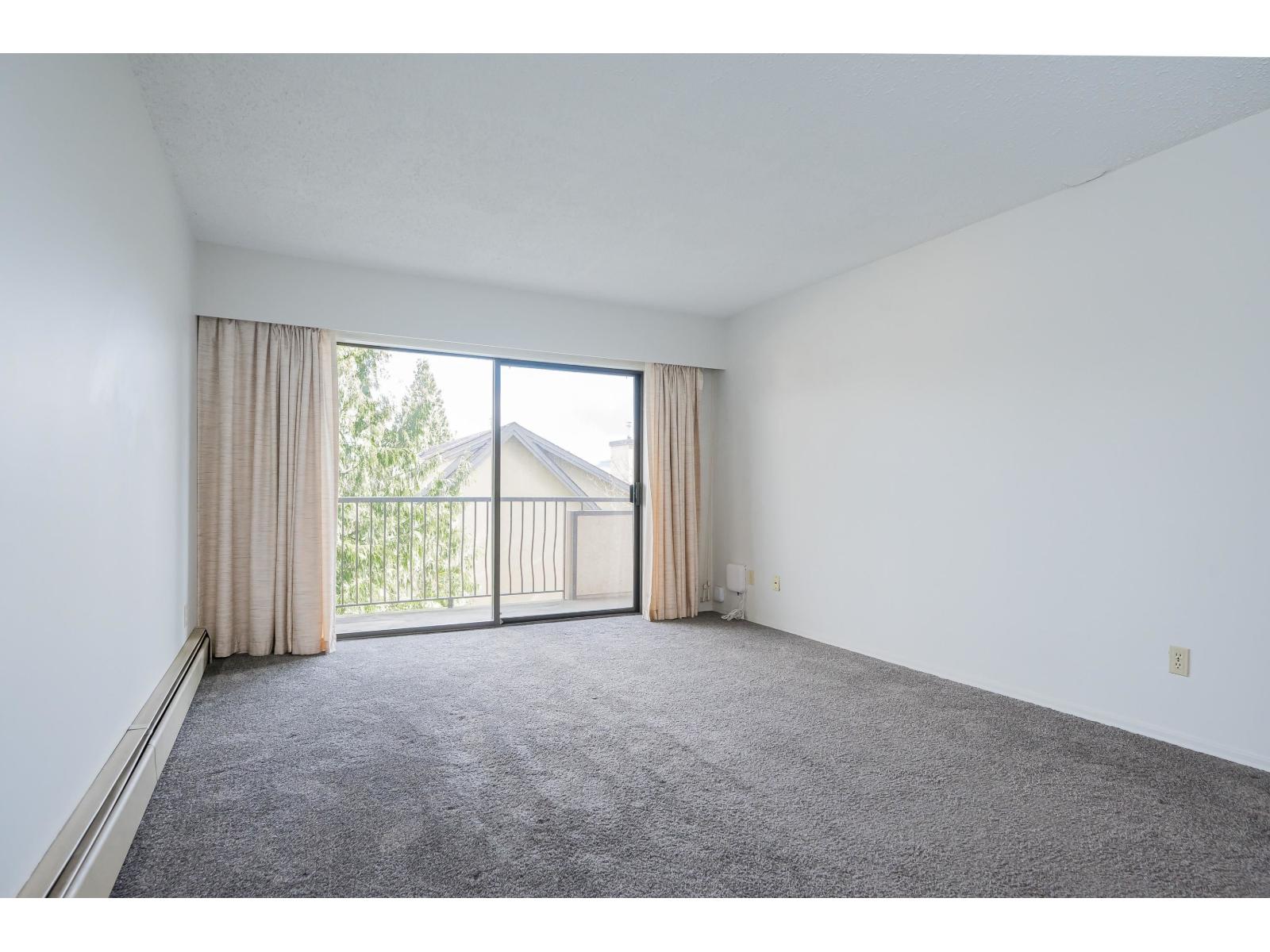 208 32885 George Ferguson Way, Abbotsford, British Columbia  V2Z 1A5 - Photo 10 - R3104231