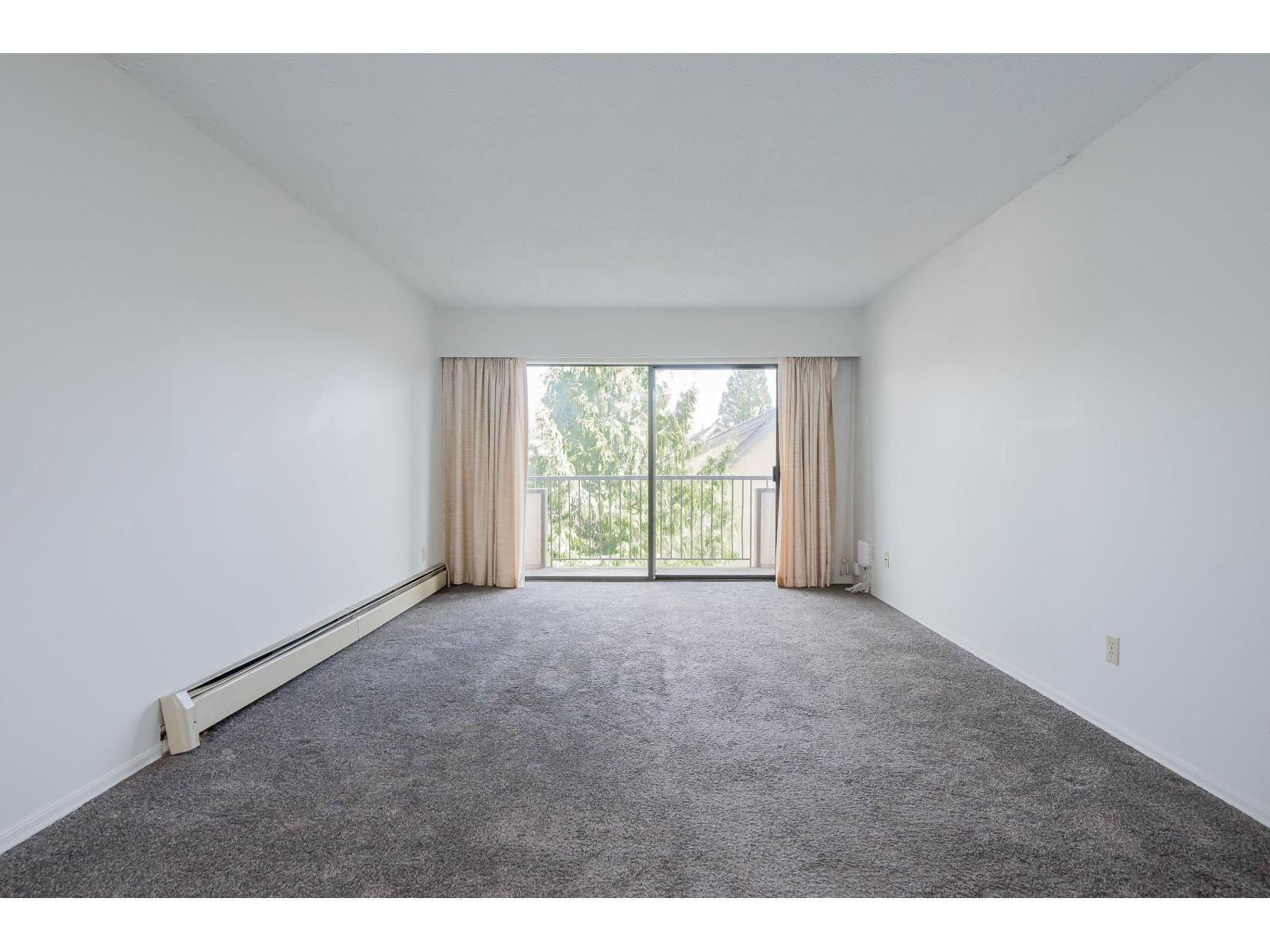 208 32885 George Ferguson Way, Abbotsford, British Columbia  V2Z 1A5 - Photo 7 - R3104231