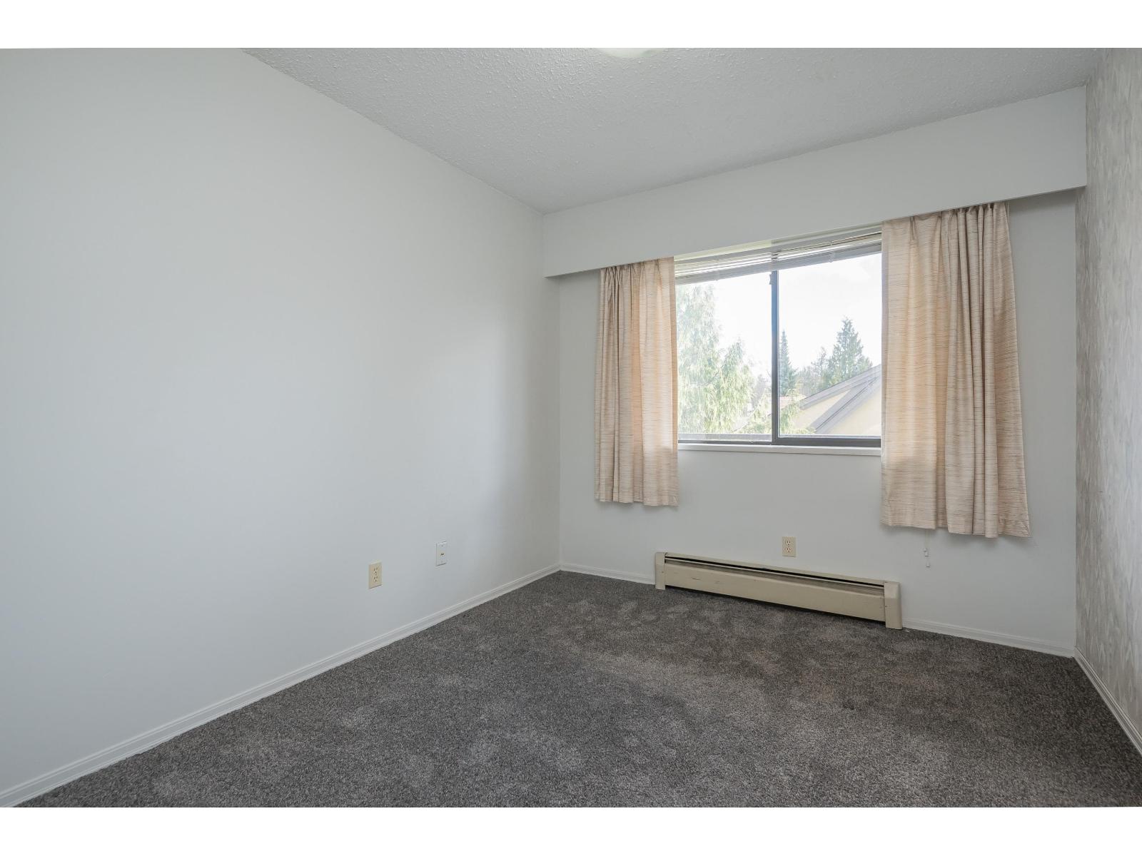 208 32885 George Ferguson Way, Abbotsford, British Columbia  V2Z 1A5 - Photo 28 - R3104231