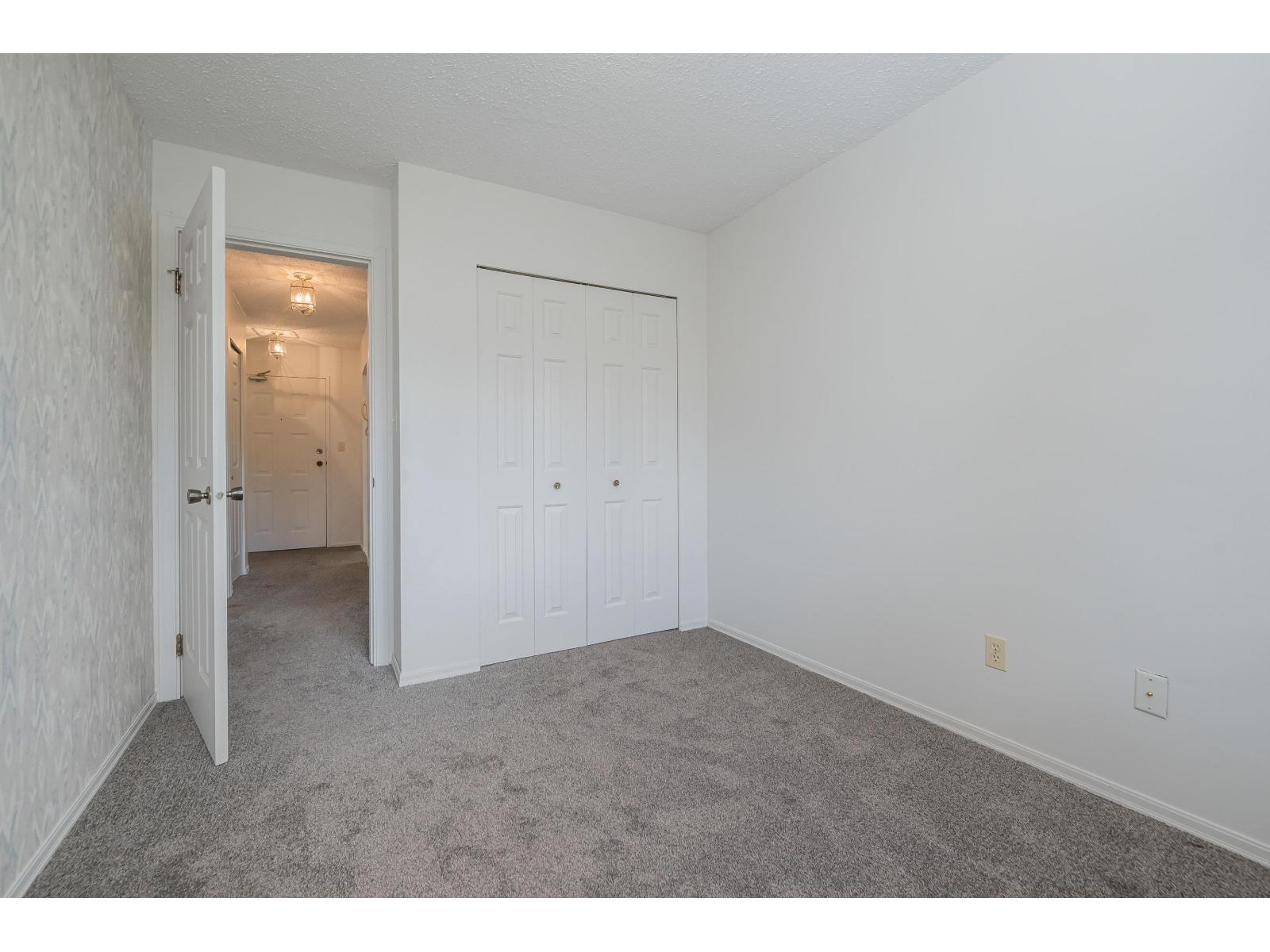 208 32885 George Ferguson Way, Abbotsford, British Columbia  V2Z 1A5 - Photo 29 - R3104231