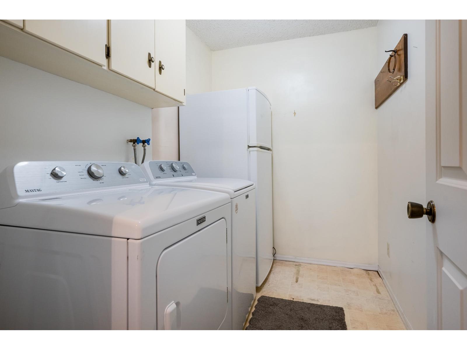 208 32885 George Ferguson Way, Abbotsford, British Columbia  V2Z 1A5 - Photo 30 - R3104231