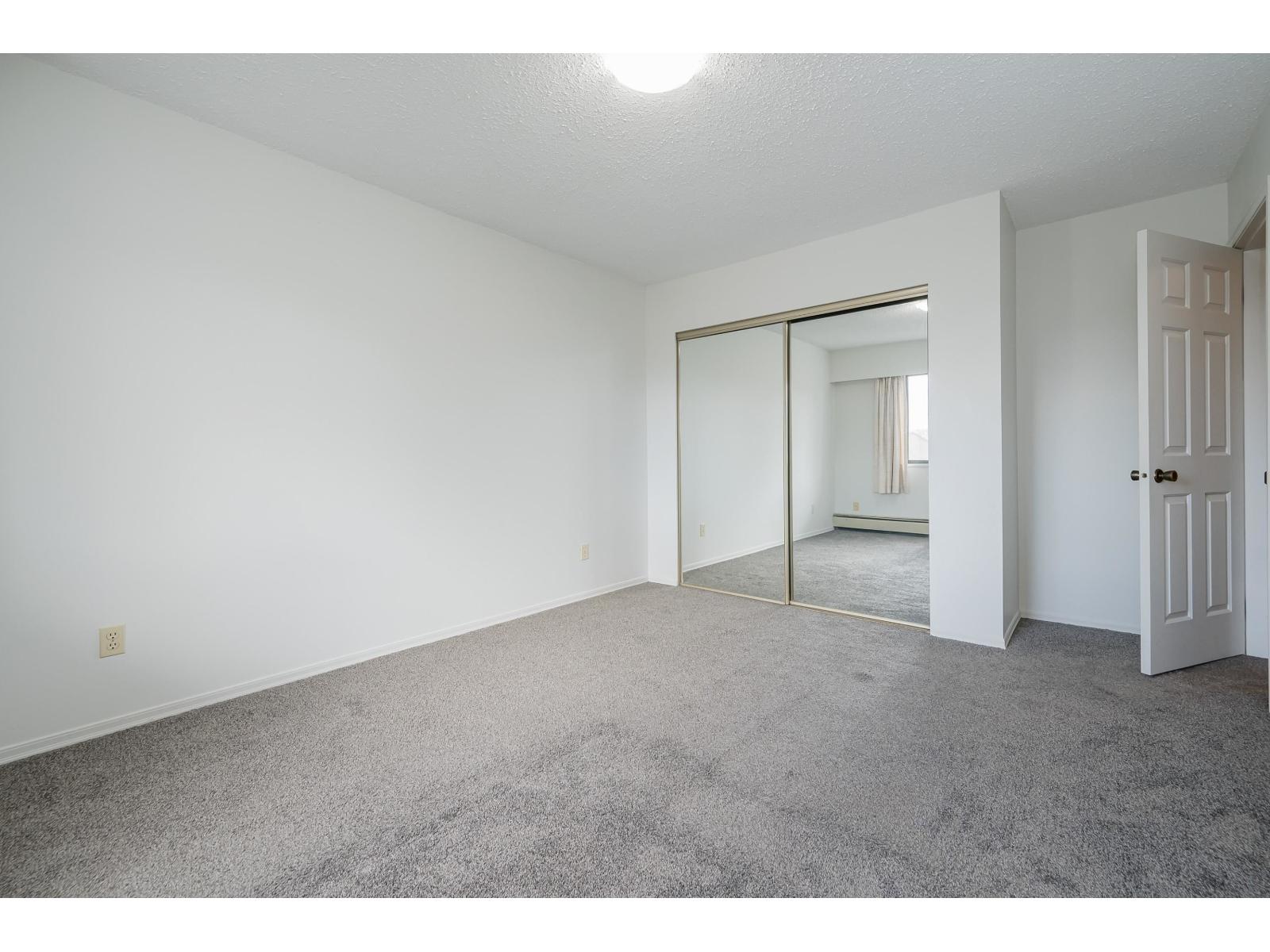 208 32885 George Ferguson Way, Abbotsford, British Columbia  V2Z 1A5 - Photo 27 - R3104231