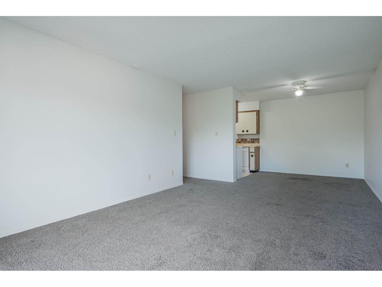 208 32885 George Ferguson Way, Abbotsford, British Columbia  V2Z 1A5 - Photo 15 - R3104231