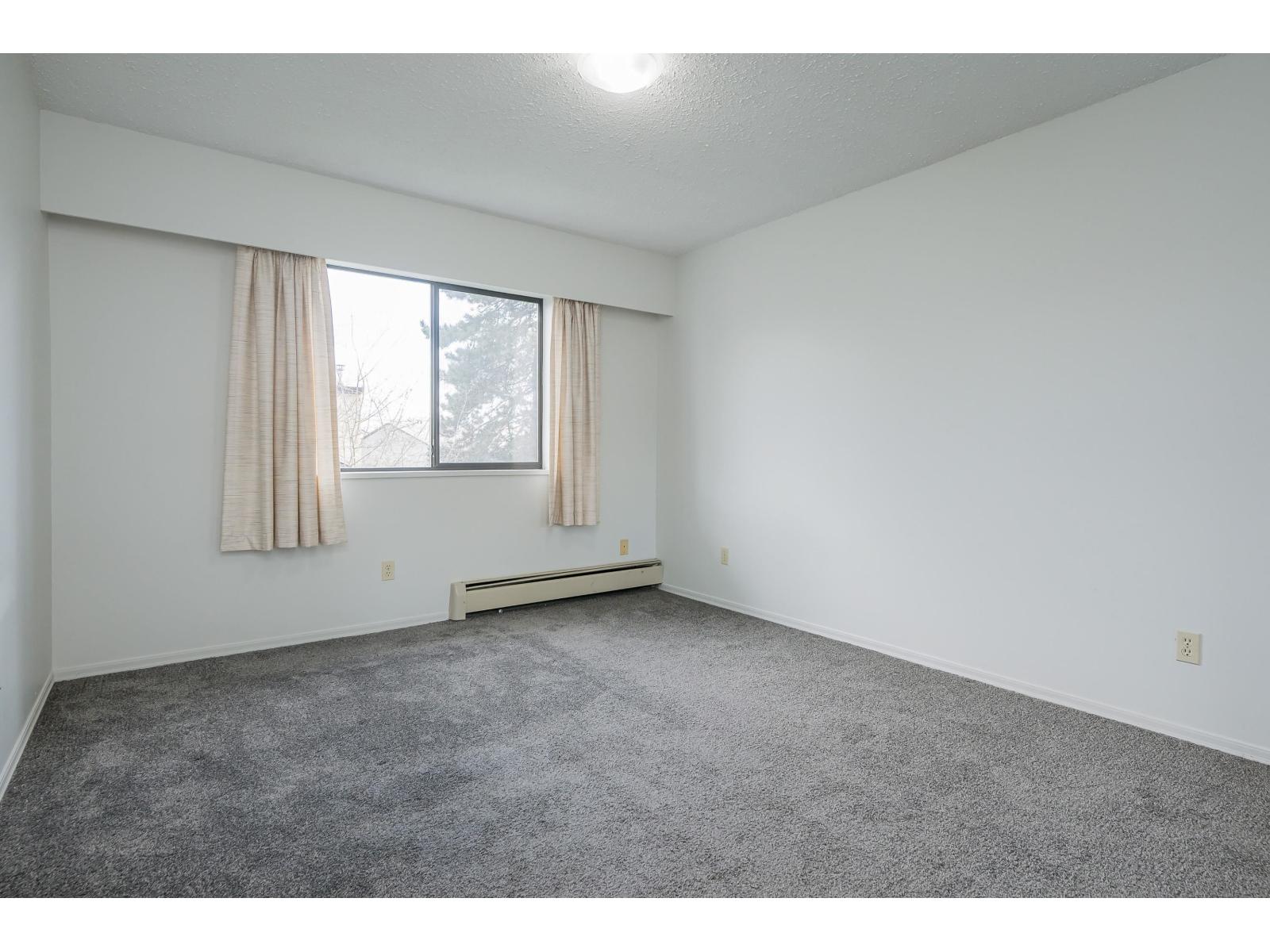 208 32885 George Ferguson Way, Abbotsford, British Columbia  V2Z 1A5 - Photo 25 - R3104231