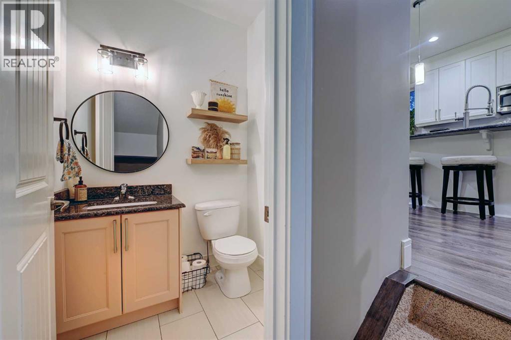 4418 19 Avenue Nw, Calgary, Alberta  T3B 0R9 - Photo 12 - A2296288