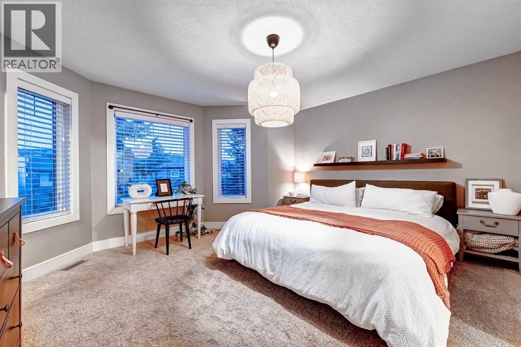 4418 19 Avenue Nw, Calgary, Alberta  T3B 0R9 - Photo 14 - A2296288