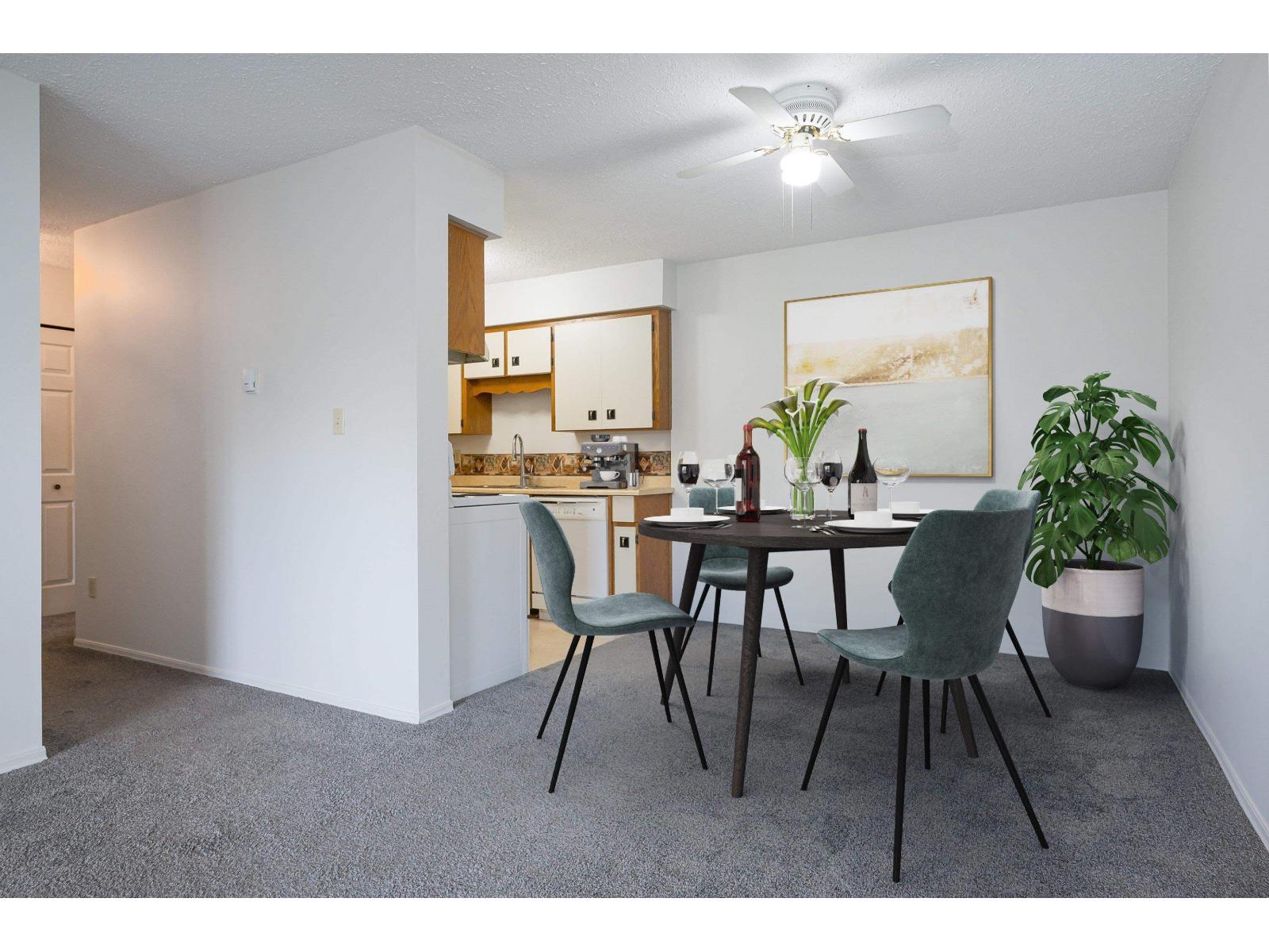 208 32885 George Ferguson Way, Abbotsford, British Columbia  V2Z 1A5 - Photo 17 - R3104231