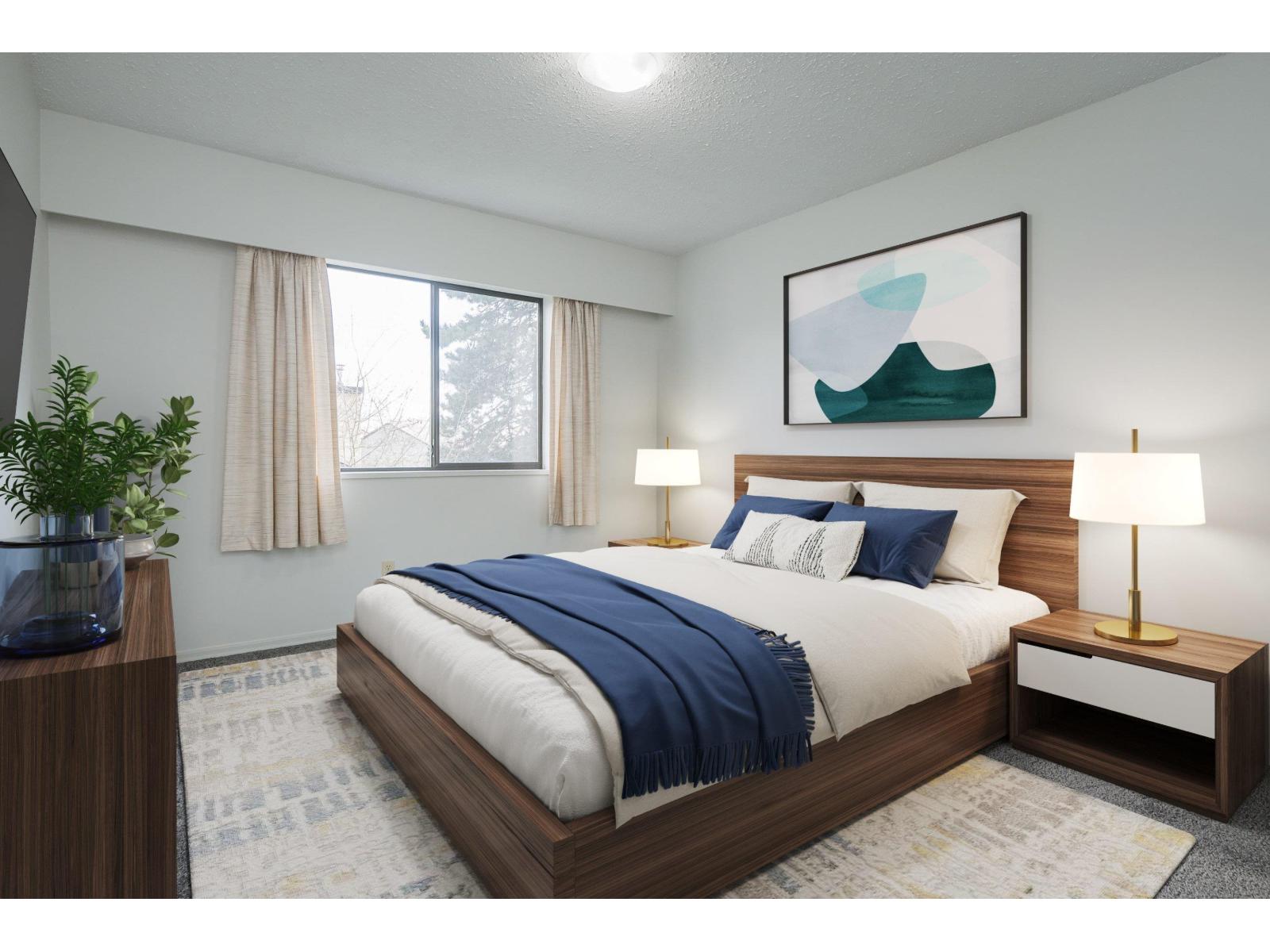 208 32885 George Ferguson Way, Abbotsford, British Columbia  V2Z 1A5 - Photo 24 - R3104231