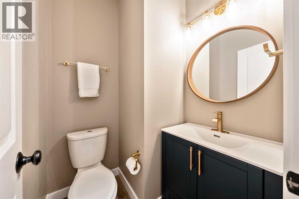 114 Elgin Meadows Way Se, Calgary, Alberta  T2Z 0S2 - Photo 22 - A2296515