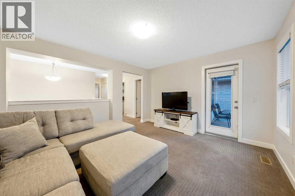 114 Elgin Meadows Way Se, Calgary, Alberta  T2Z 0S2 - Photo 26 - A2296515
