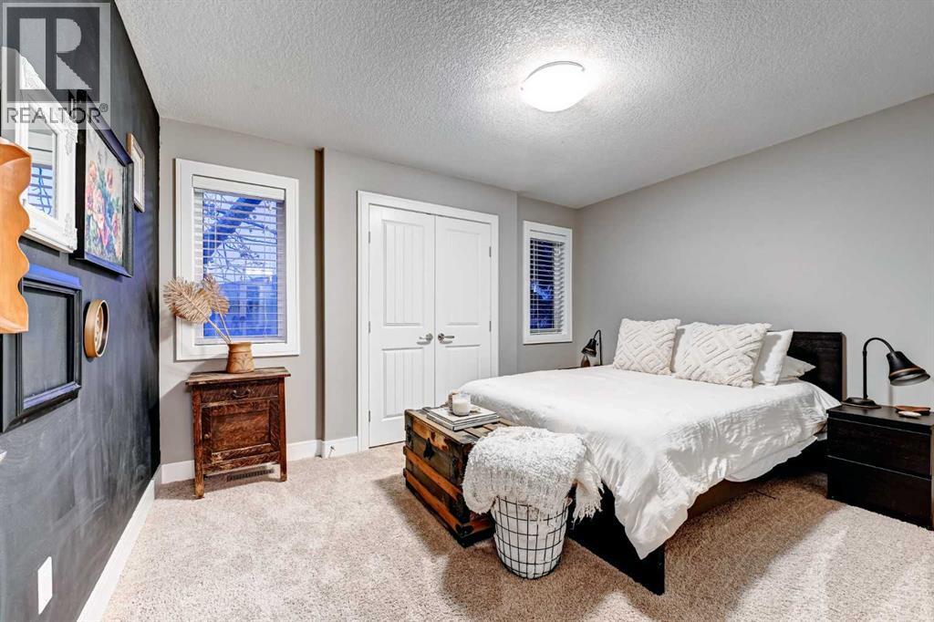 4418 19 Avenue Nw, Calgary, Alberta  T3B 0R9 - Photo 18 - A2296288