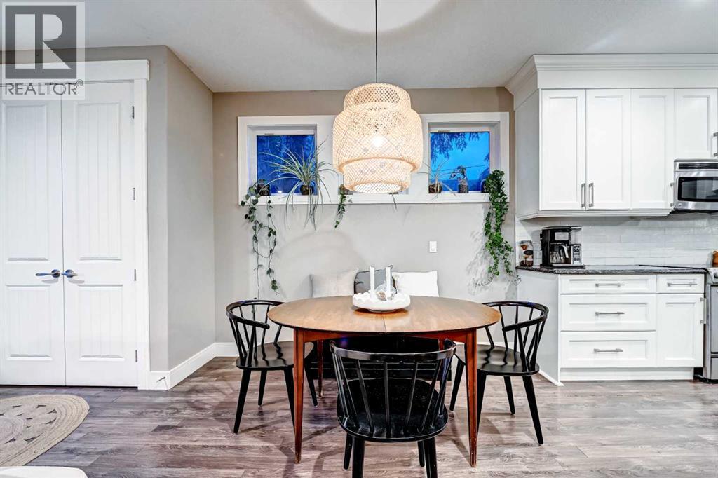 4418 19 Avenue Nw, Calgary, Alberta  T3B 0R9 - Photo 7 - A2296288