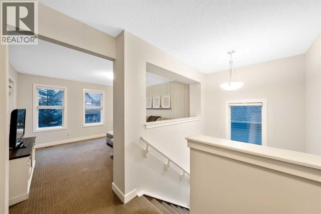 114 Elgin Meadows Way Se, Calgary, Alberta  T2Z 0S2 - Photo 24 - A2296515