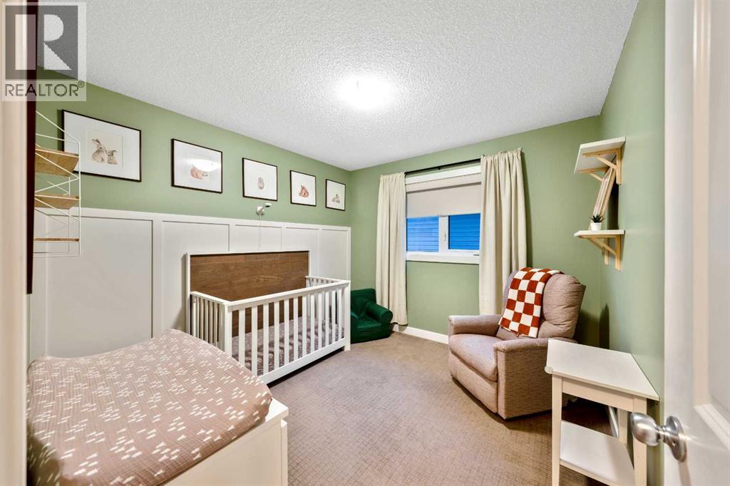 114 Elgin Meadows Way Se, Calgary, Alberta  T2Z 0S2 - Photo 31 - A2296515