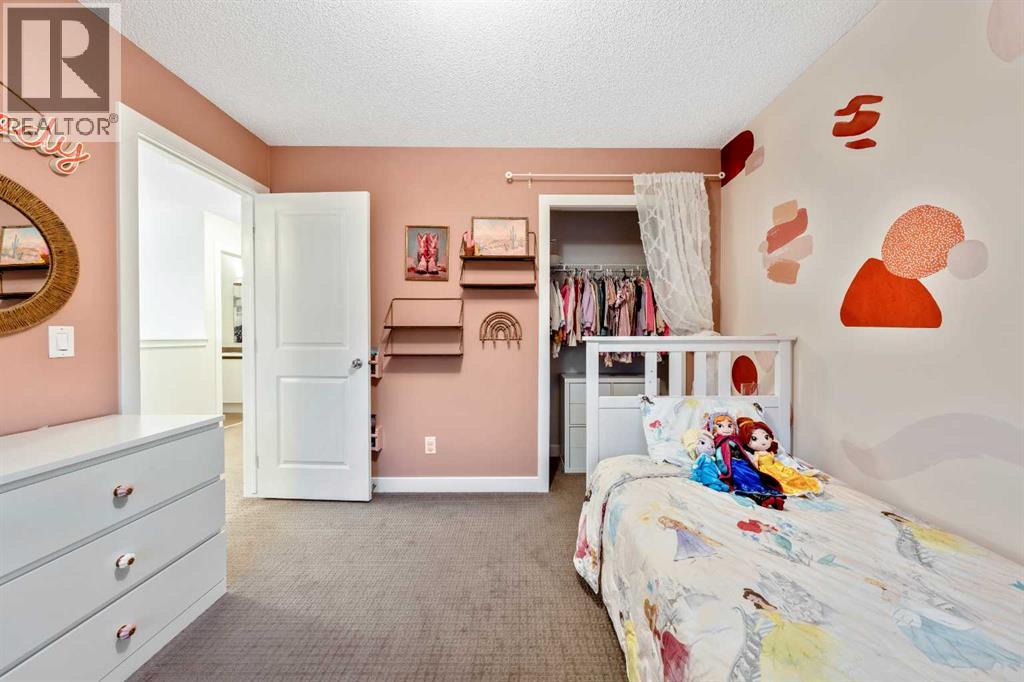 114 Elgin Meadows Way Se, Calgary, Alberta  T2Z 0S2 - Photo 34 - A2296515