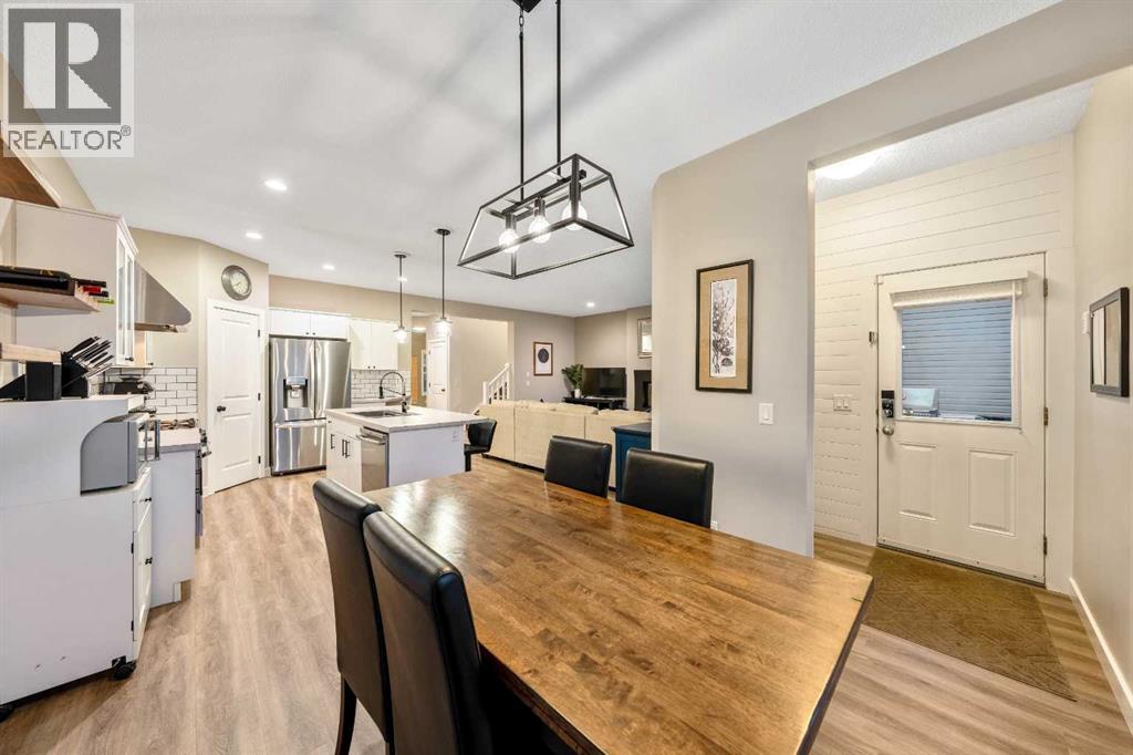 114 Elgin Meadows Way Se, Calgary, Alberta  T2Z 0S2 - Photo 20 - A2296515