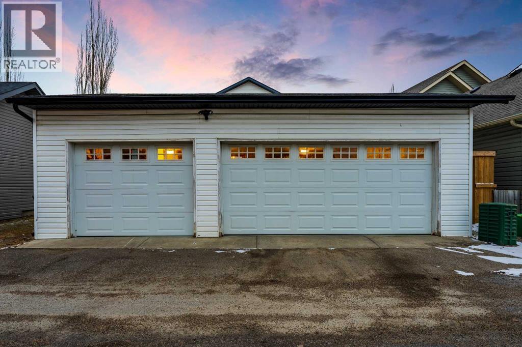 114 Elgin Meadows Way Se, Calgary, Alberta  T2Z 0S2 - Photo 44 - A2296515