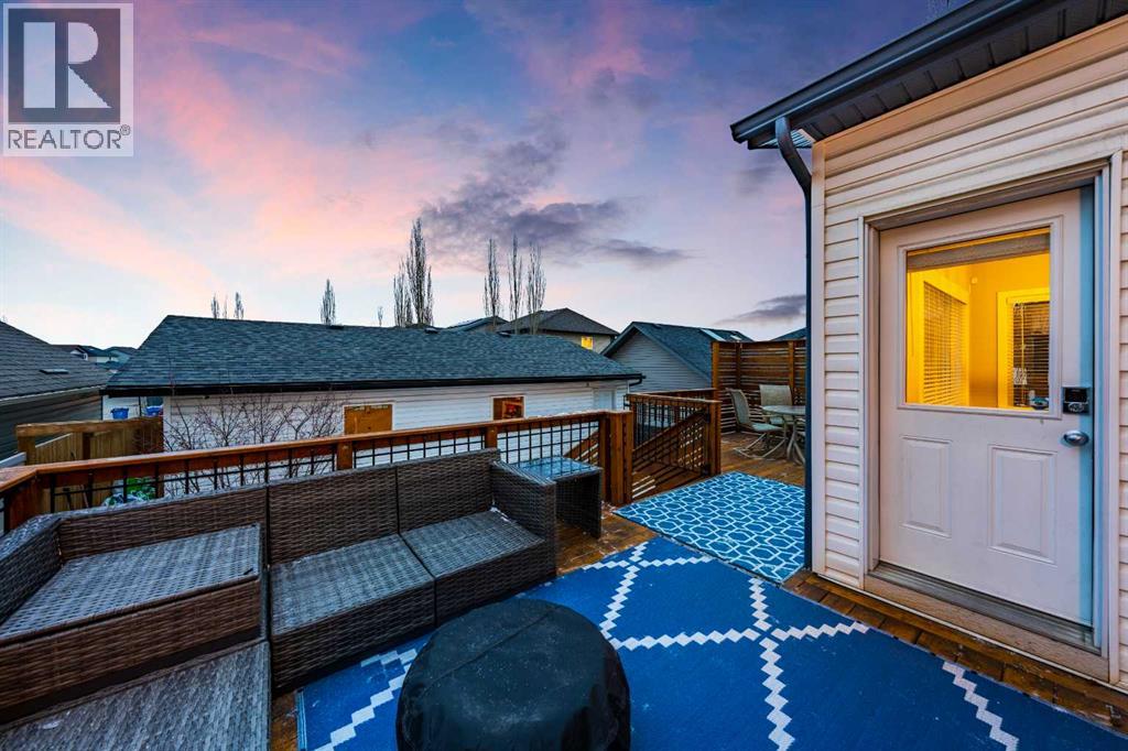 114 Elgin Meadows Way Se, Calgary, Alberta  T2Z 0S2 - Photo 37 - A2296515