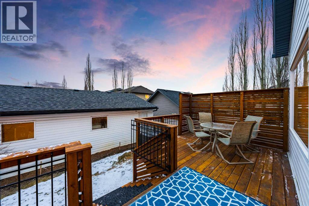 114 Elgin Meadows Way Se, Calgary, Alberta  T2Z 0S2 - Photo 38 - A2296515