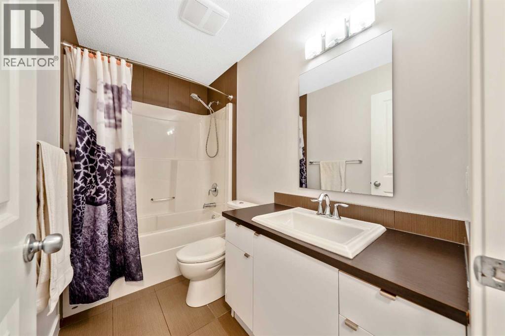 114 Elgin Meadows Way Se, Calgary, Alberta  T2Z 0S2 - Photo 35 - A2296515