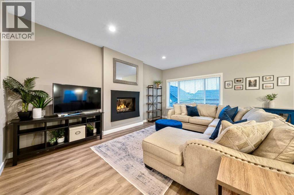 114 Elgin Meadows Way Se, Calgary, Alberta  T2Z 0S2 - Photo 10 - A2296515