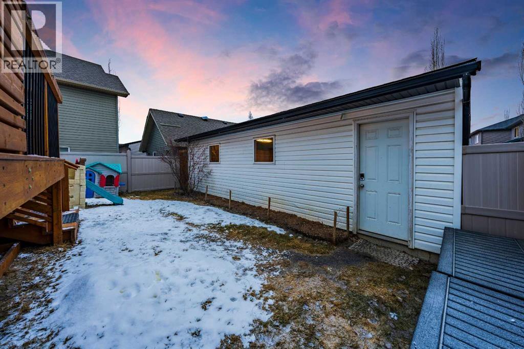 114 Elgin Meadows Way Se, Calgary, Alberta  T2Z 0S2 - Photo 42 - A2296515