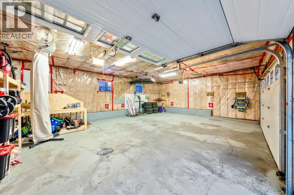 114 Elgin Meadows Way Se, Calgary, Alberta  T2Z 0S2 - Photo 43 - A2296515