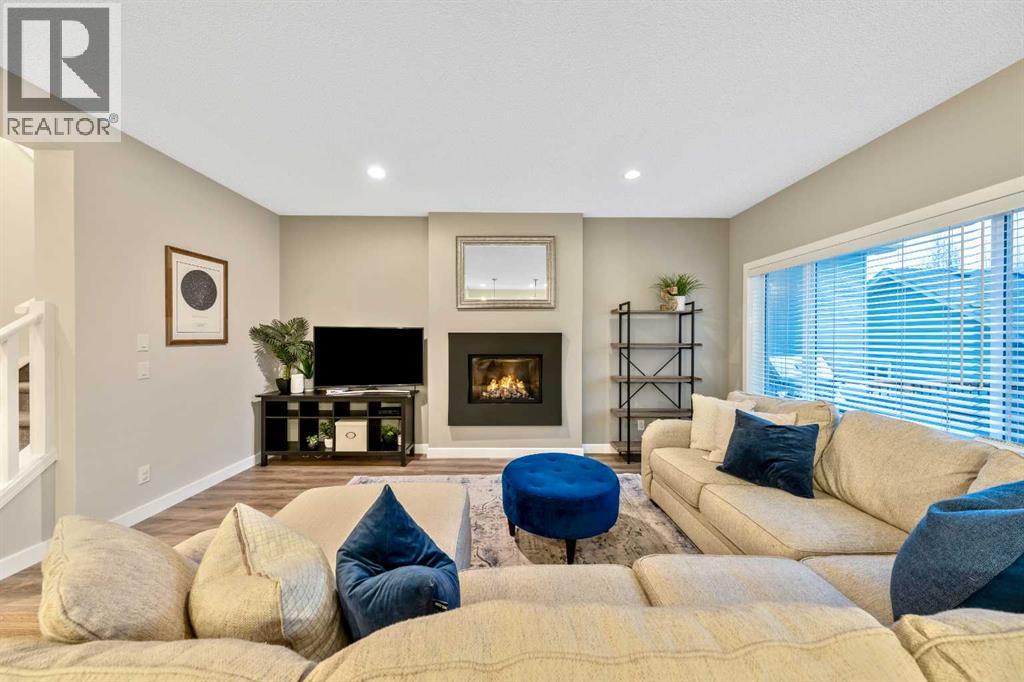 114 Elgin Meadows Way Se, Calgary, Alberta  T2Z 0S2 - Photo 11 - A2296515