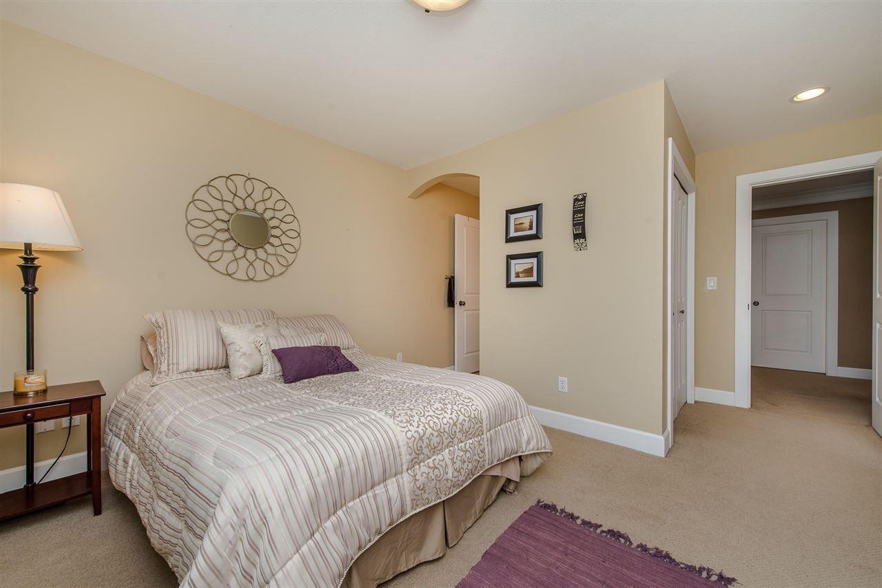 3597 Creekstone Drive, Abbotsford, British Columbia V2S 0A1 - Photo 10 - R3104973