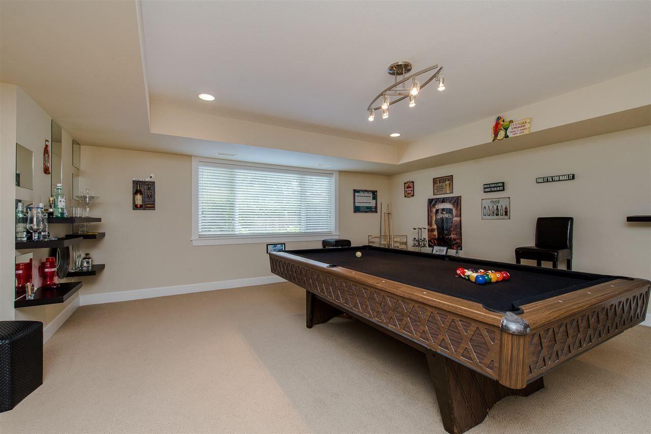 3597 Creekstone Drive, Abbotsford, British Columbia V2S 0A1 - Photo 13 - R3104973