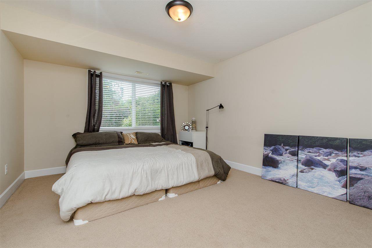 3597 Creekstone Drive, Abbotsford, British Columbia V2S 0A1 - Photo 15 - R3104973