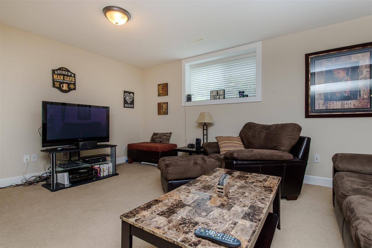 3597 Creekstone Drive, Abbotsford, British Columbia V2S 0A1 - Photo 14 - R3104973