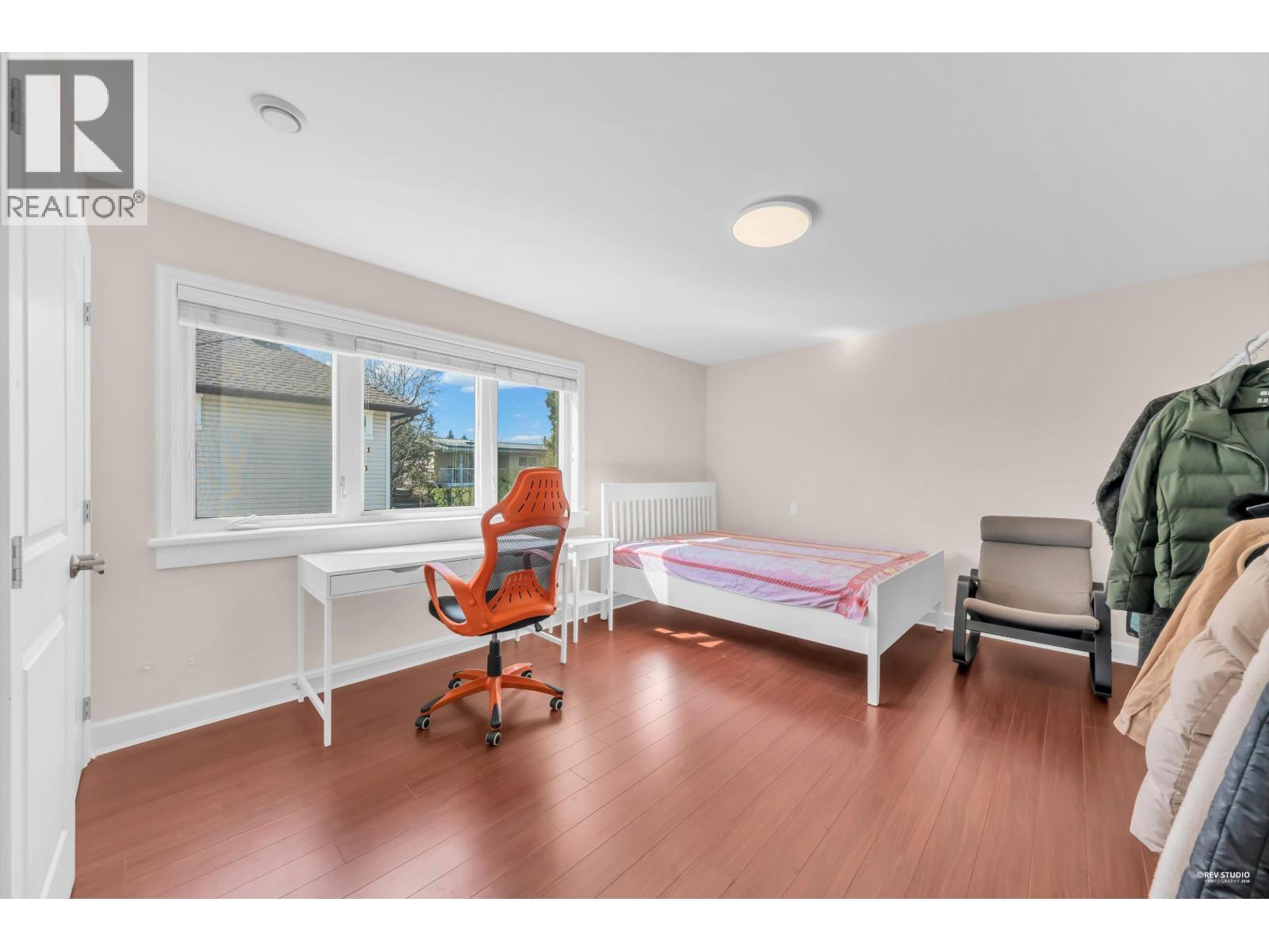 1877 Lemax Avenue, Coquitlam, British Columbia  V3J 2C5 - Photo 29 - R3104911