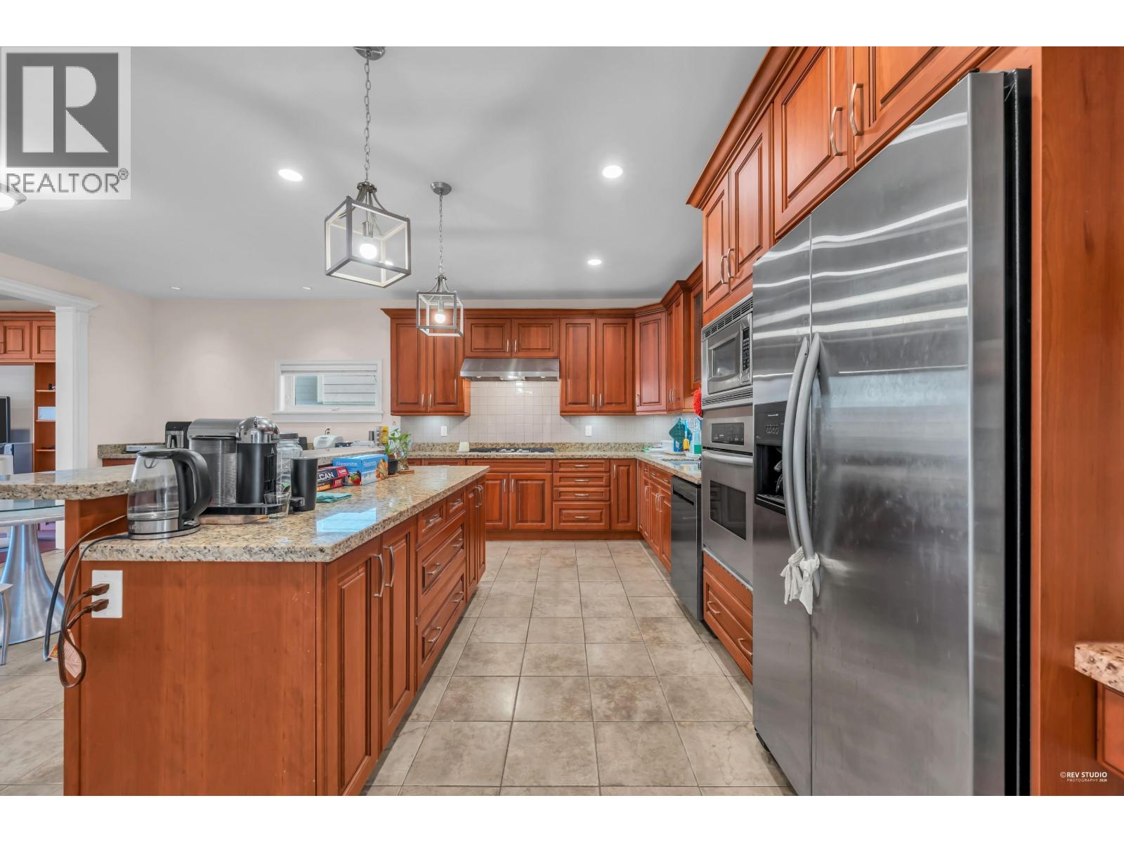 1877 Lemax Avenue, Coquitlam, British Columbia  V3J 2C5 - Photo 10 - R3104911