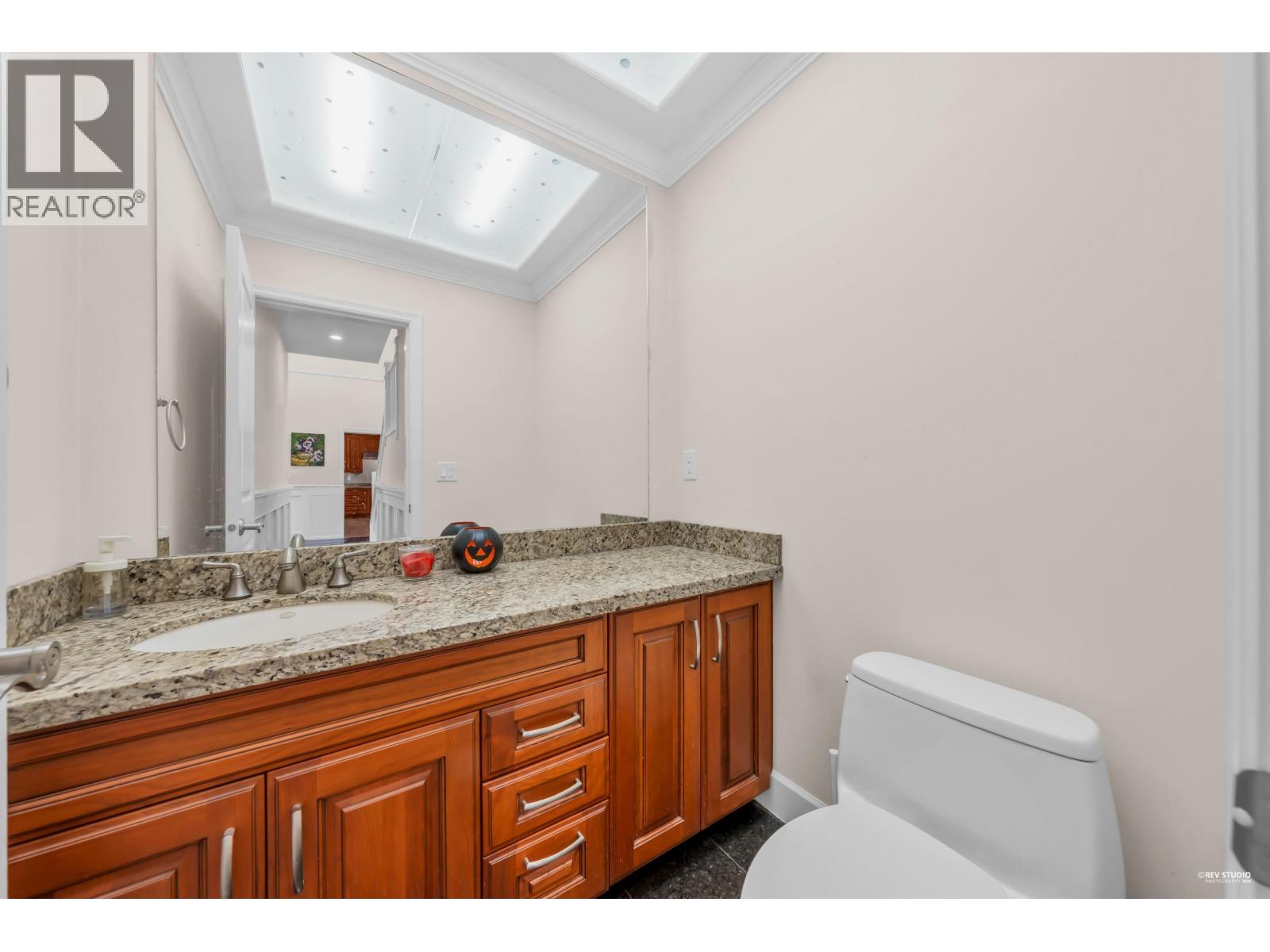 1877 Lemax Avenue, Coquitlam, British Columbia  V3J 2C5 - Photo 19 - R3104911