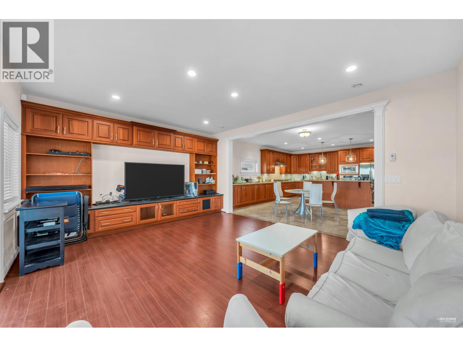 1877 Lemax Avenue, Coquitlam, British Columbia  V3J 2C5 - Photo 18 - R3104911