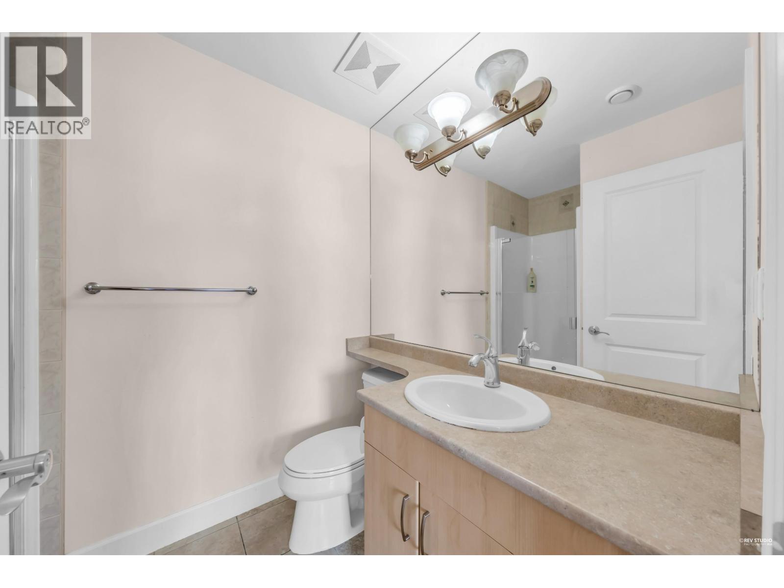 1877 Lemax Avenue, Coquitlam, British Columbia  V3J 2C5 - Photo 27 - R3104911