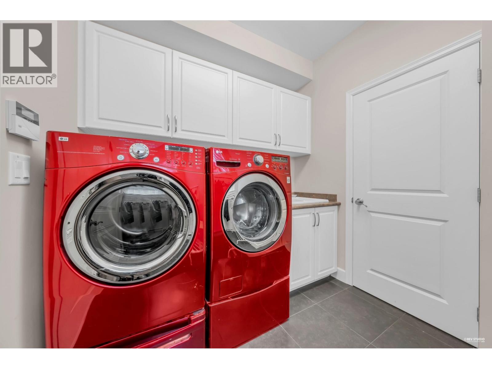 1877 Lemax Avenue, Coquitlam, British Columbia  V3J 2C5 - Photo 20 - R3104911