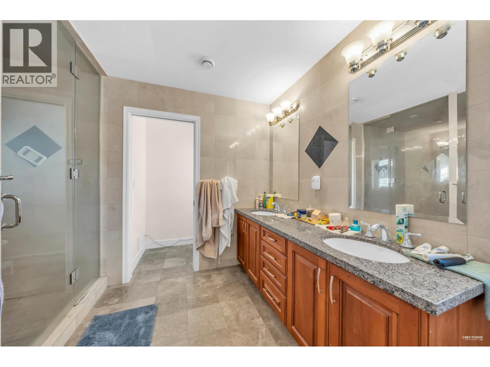 1877 Lemax Avenue, Coquitlam, British Columbia  V3J 2C5 - Photo 24 - R3104911