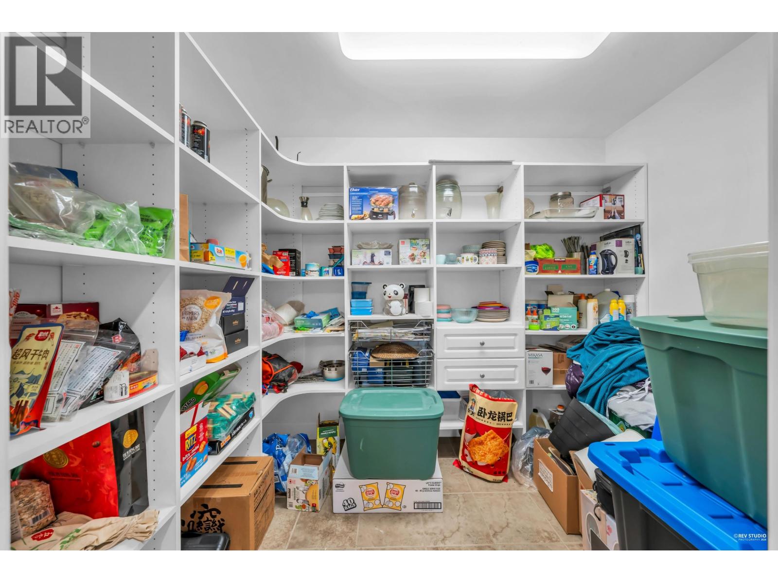 1877 Lemax Avenue, Coquitlam, British Columbia  V3J 2C5 - Photo 14 - R3104911