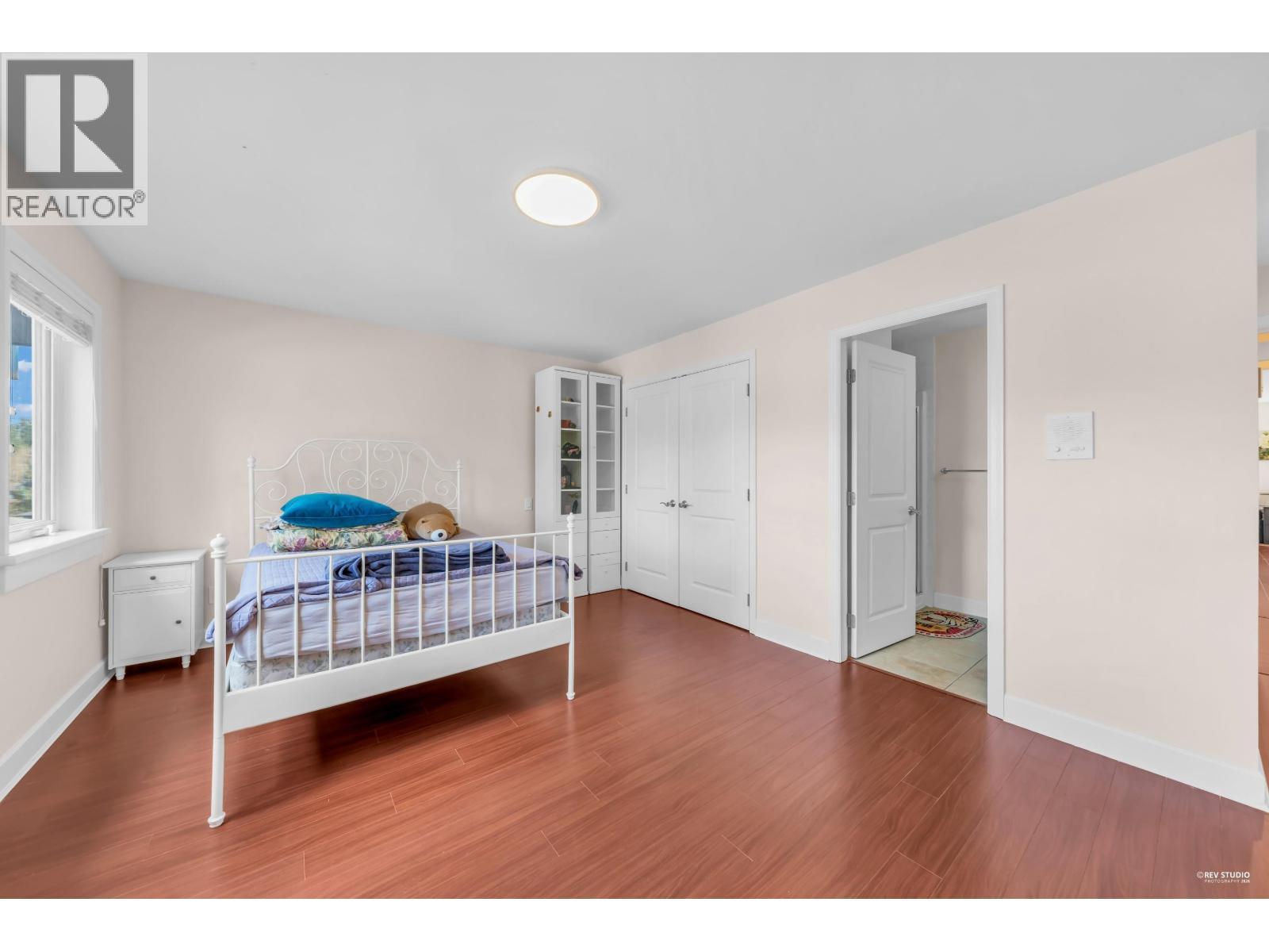 1877 Lemax Avenue, Coquitlam, British Columbia  V3J 2C5 - Photo 26 - R3104911