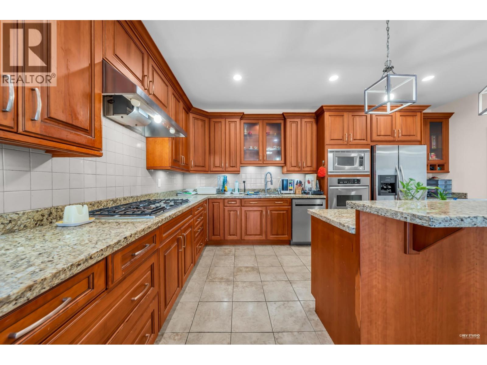 1877 Lemax Avenue, Coquitlam, British Columbia  V3J 2C5 - Photo 12 - R3104911