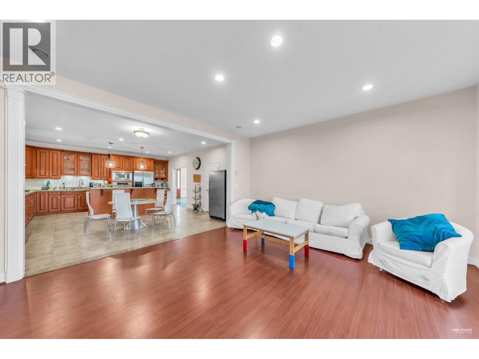 1877 Lemax Avenue, Coquitlam, British Columbia  V3J 2C5 - Photo 15 - R3104911