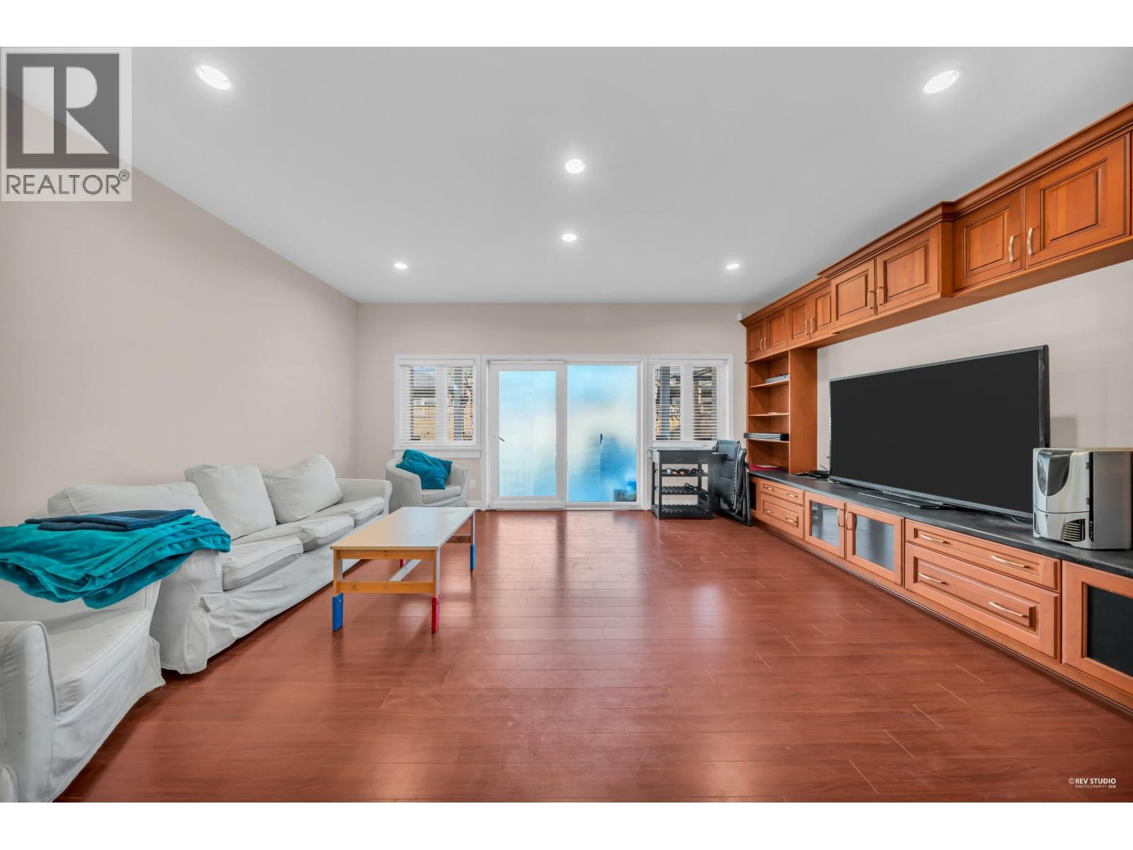 1877 Lemax Avenue, Coquitlam, British Columbia  V3J 2C5 - Photo 17 - R3104911