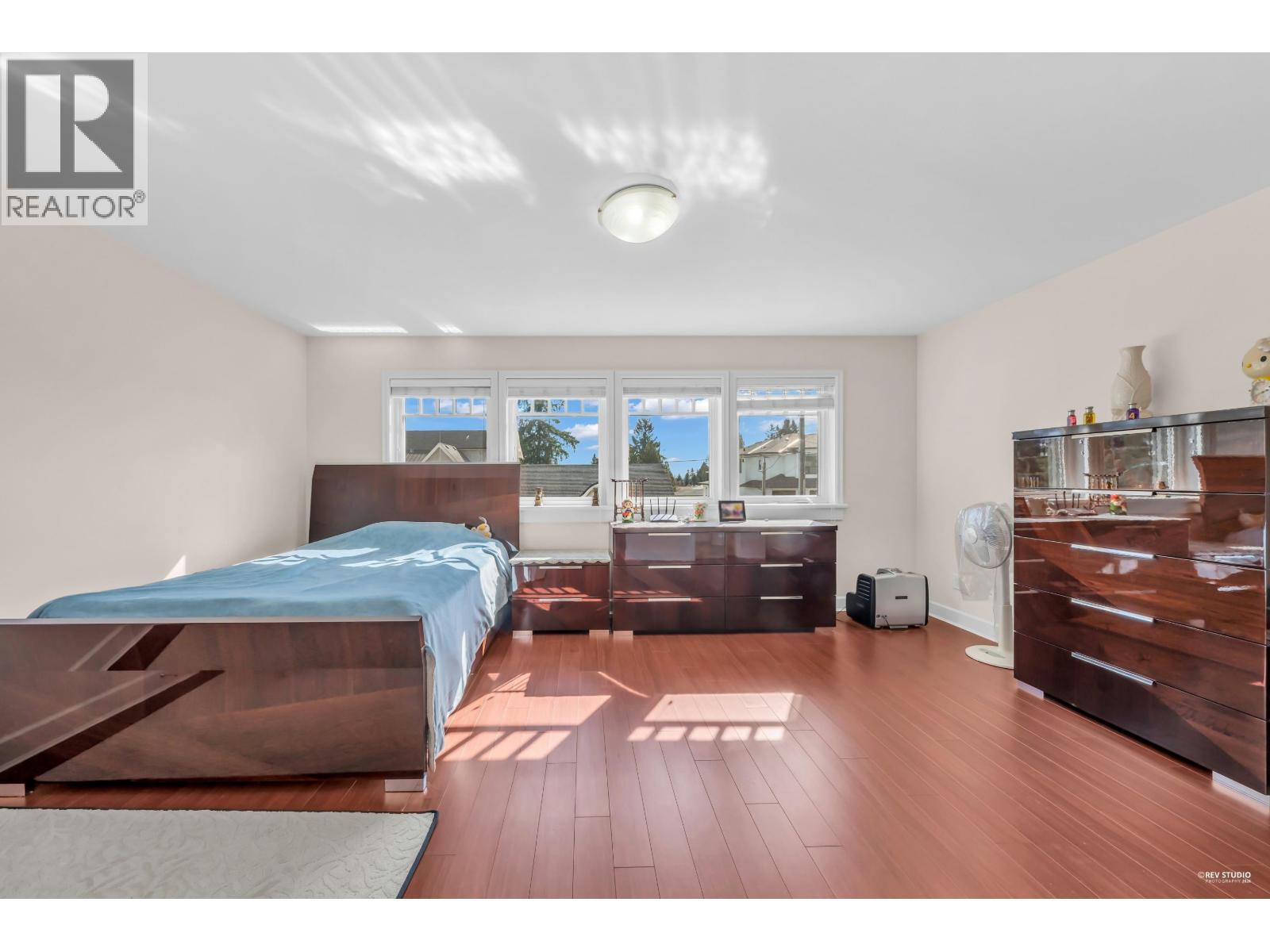 1877 Lemax Avenue, Coquitlam, British Columbia  V3J 2C5 - Photo 31 - R3104911