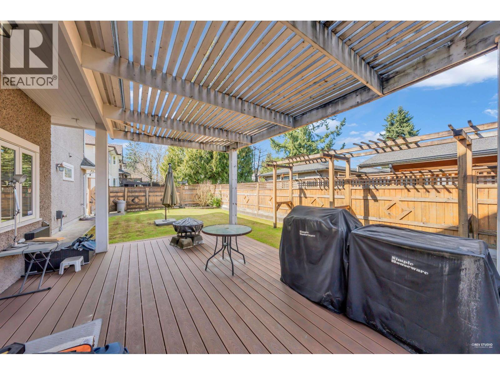 1877 Lemax Avenue, Coquitlam, British Columbia  V3J 2C5 - Photo 35 - R3104911