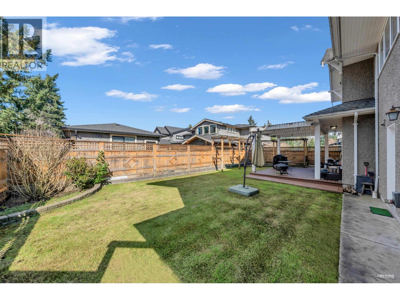 1877 Lemax Avenue, Coquitlam, British Columbia  V3J 2C5 - Photo 36 - R3104911