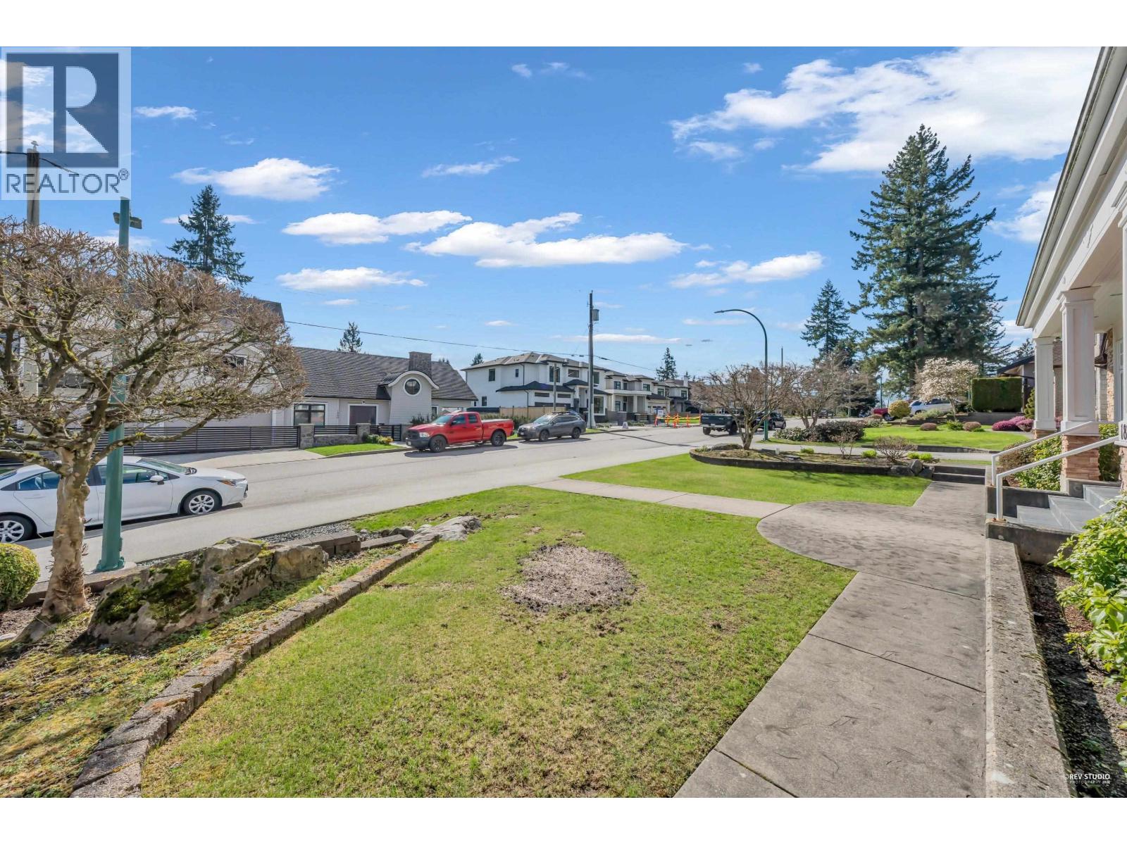 1877 Lemax Avenue, Coquitlam, British Columbia  V3J 2C5 - Photo 38 - R3104911