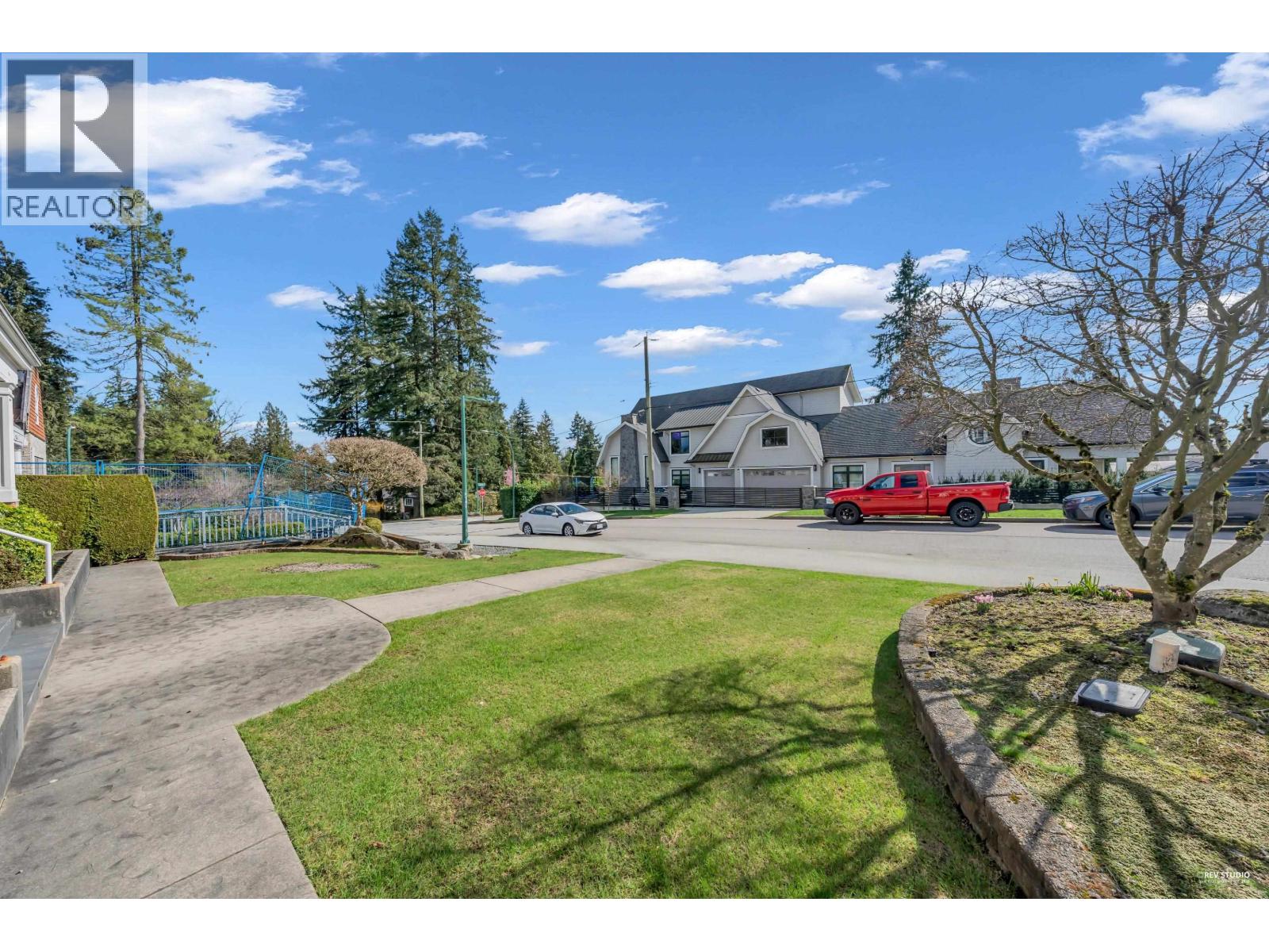 1877 Lemax Avenue, Coquitlam, British Columbia  V3J 2C5 - Photo 39 - R3104911